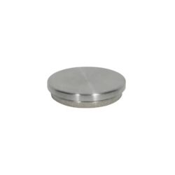 Flat End Caps - Hengke Casting product image 7