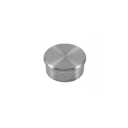 Flat End Caps - Hengke Casting product image 8