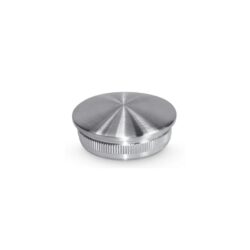 Dome End Caps - Hengke Casting product image 5