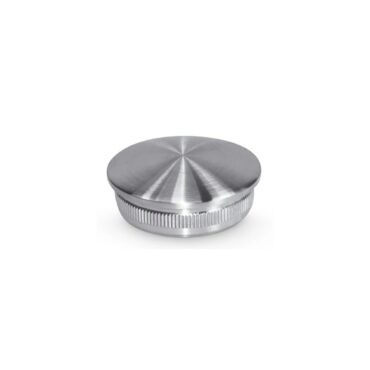 Dome End Caps - product image 1