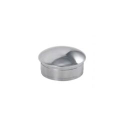 Dome End Caps - Hengke Casting product image 8