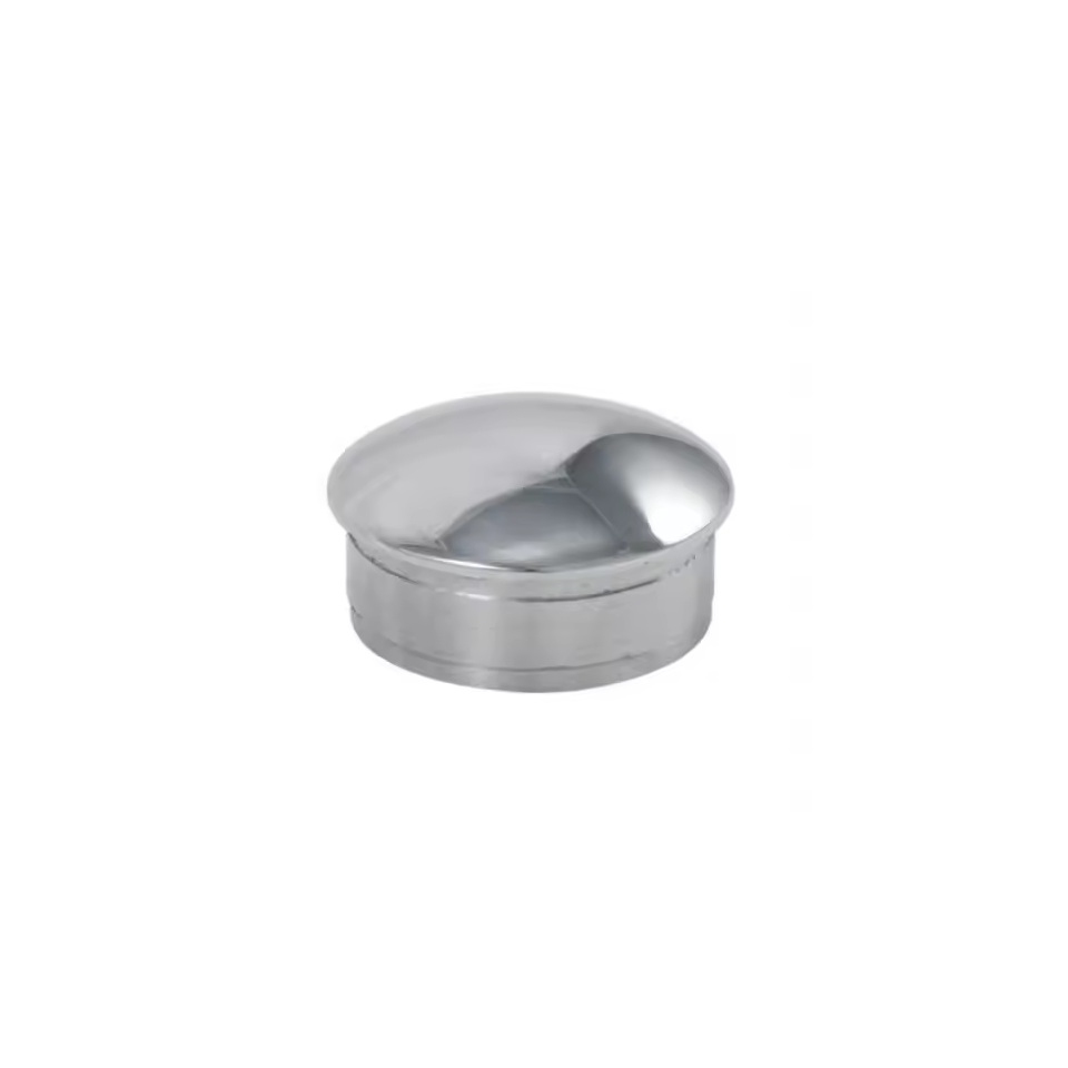 Dome End Caps - Hengke Casting product image 4