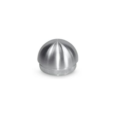 Ball End Caps - product image 1
