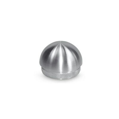 Ball End Caps - product image 1