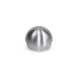 Ball End Caps - Hengke Casting product image 7