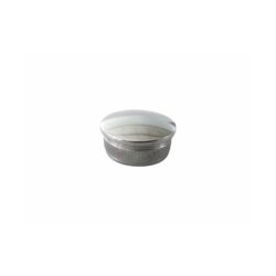 Self-Grip End Caps - Hengke Casting product image 5