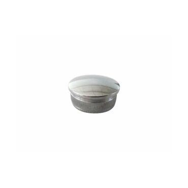 Self-Grip End Caps - product image 1