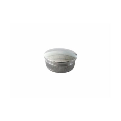 Self-Grip End Caps - product image 1