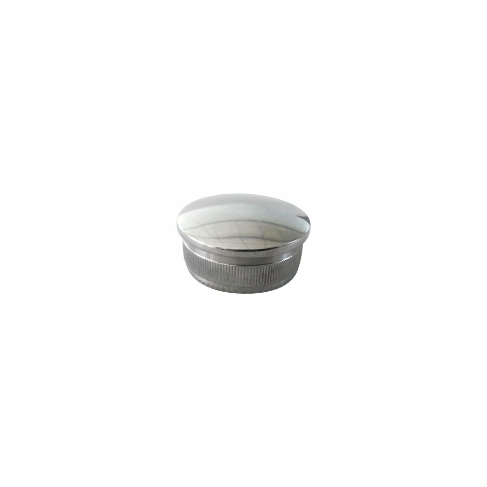 Self-Grip End Caps - Hengke Casting product image 1