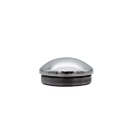 Self-Grip End Caps - Hengke Casting product image 7