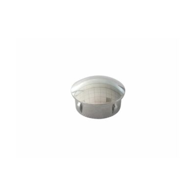 Knock-In End Caps - product image 1