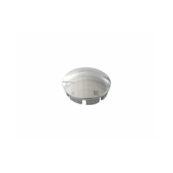 Knock-In End Caps - Hengke Casting product image 7