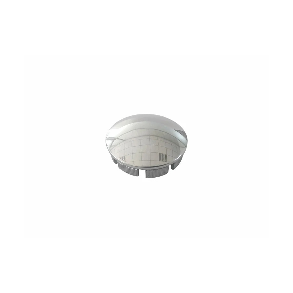 Knock-In End Caps - Hengke Casting product image 3