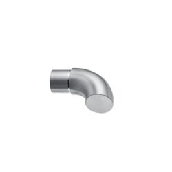 Handrail Return Ends - Hengke Casting product image 5
