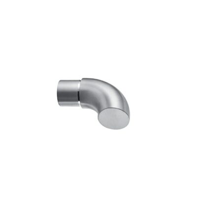 Handrail Return Ends - product image 1