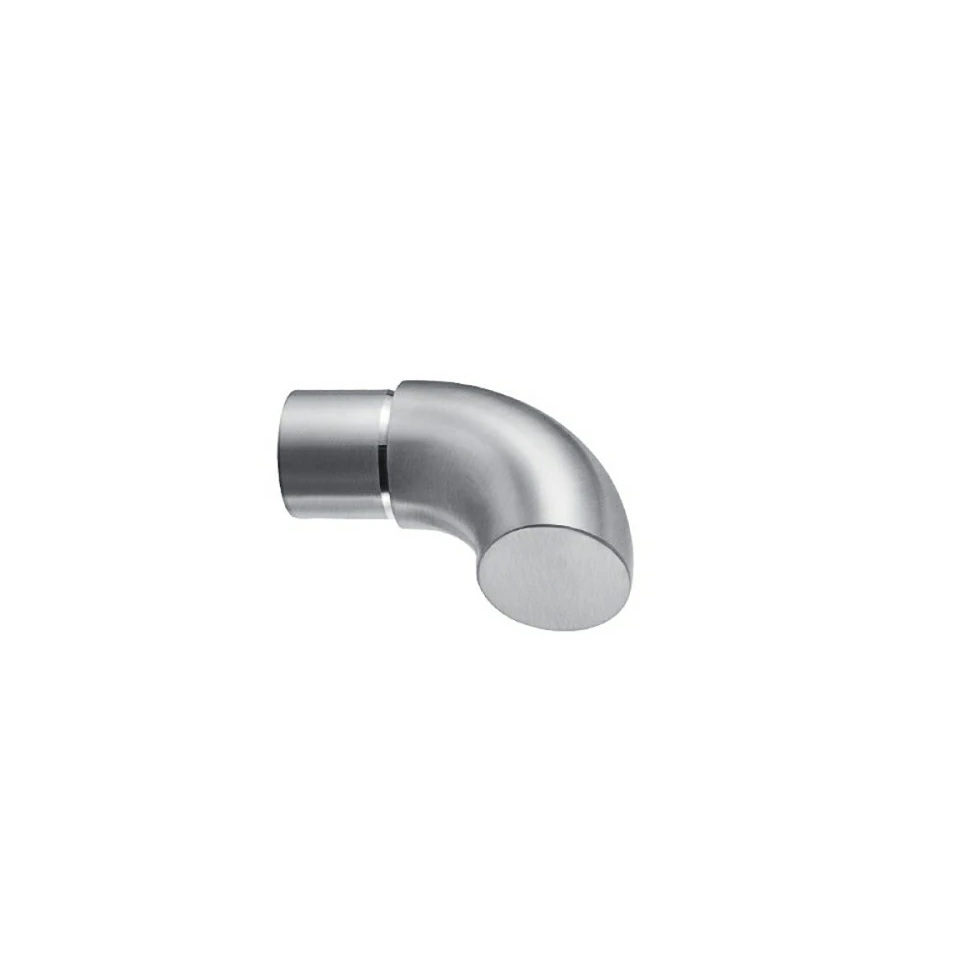 Handrail Return Ends - Hengke Casting product image 1