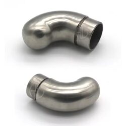 Handrail Return Ends - Hengke Casting product image 7