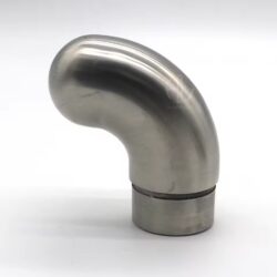 Handrail Return Ends - Hengke Casting product image 8
