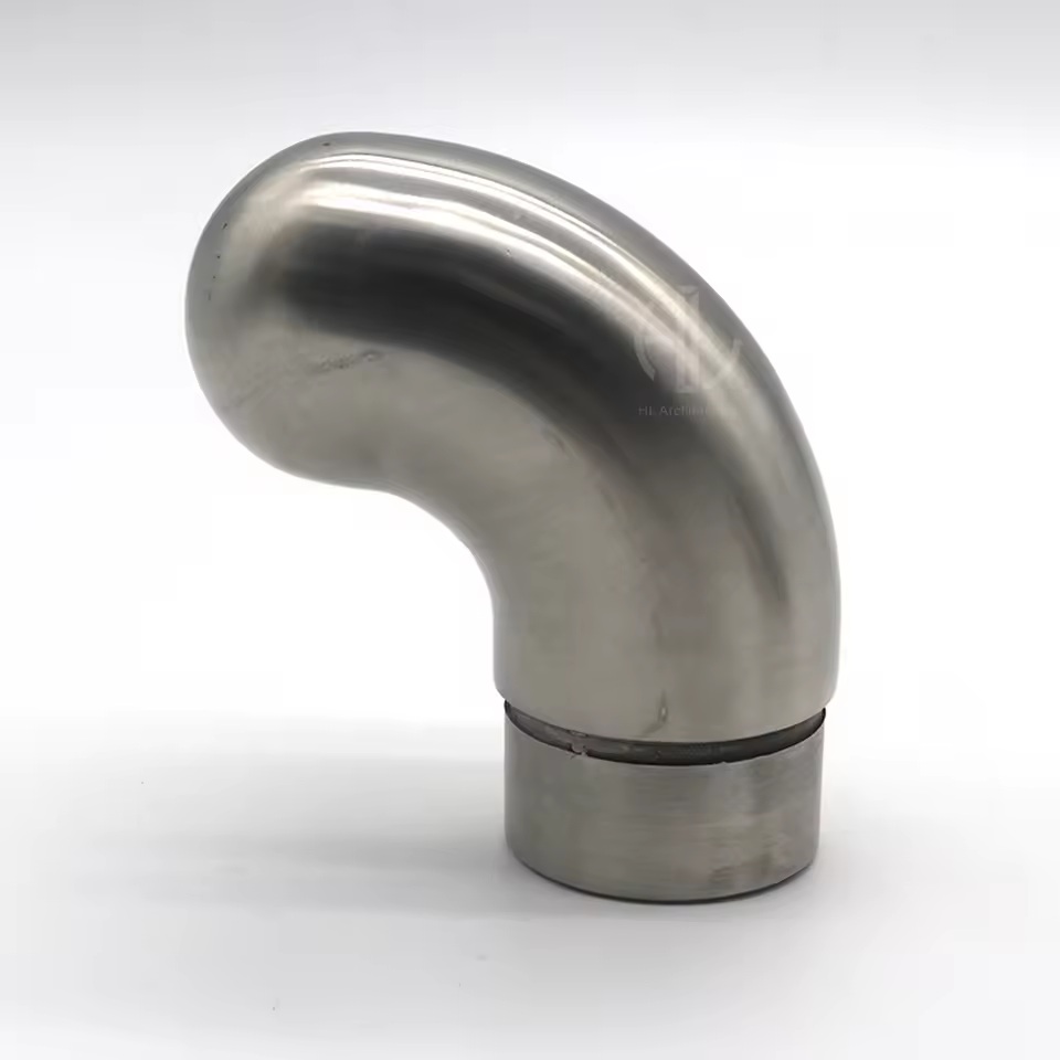 Handrail Return Ends - Hengke Casting product image 4