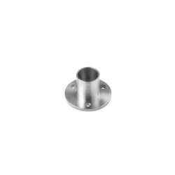 Round Base Flanges - Hengke Casting product image 5