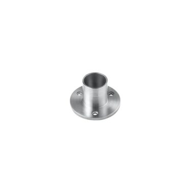 Round Base Flanges - product image 1
