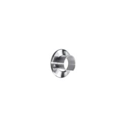 Round Base Flanges - Hengke Casting product image 7