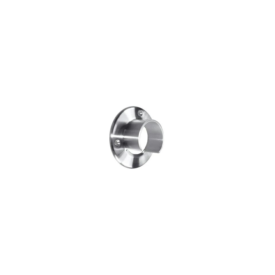 Round Base Flanges - Hengke Casting product image 3