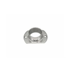 Oblong Base Flanges - Hengke Casting product image 5