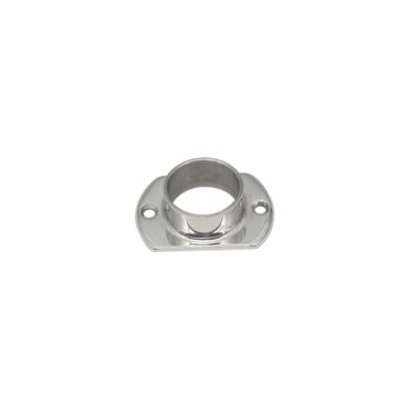 Oblong Base Flanges - product image 1