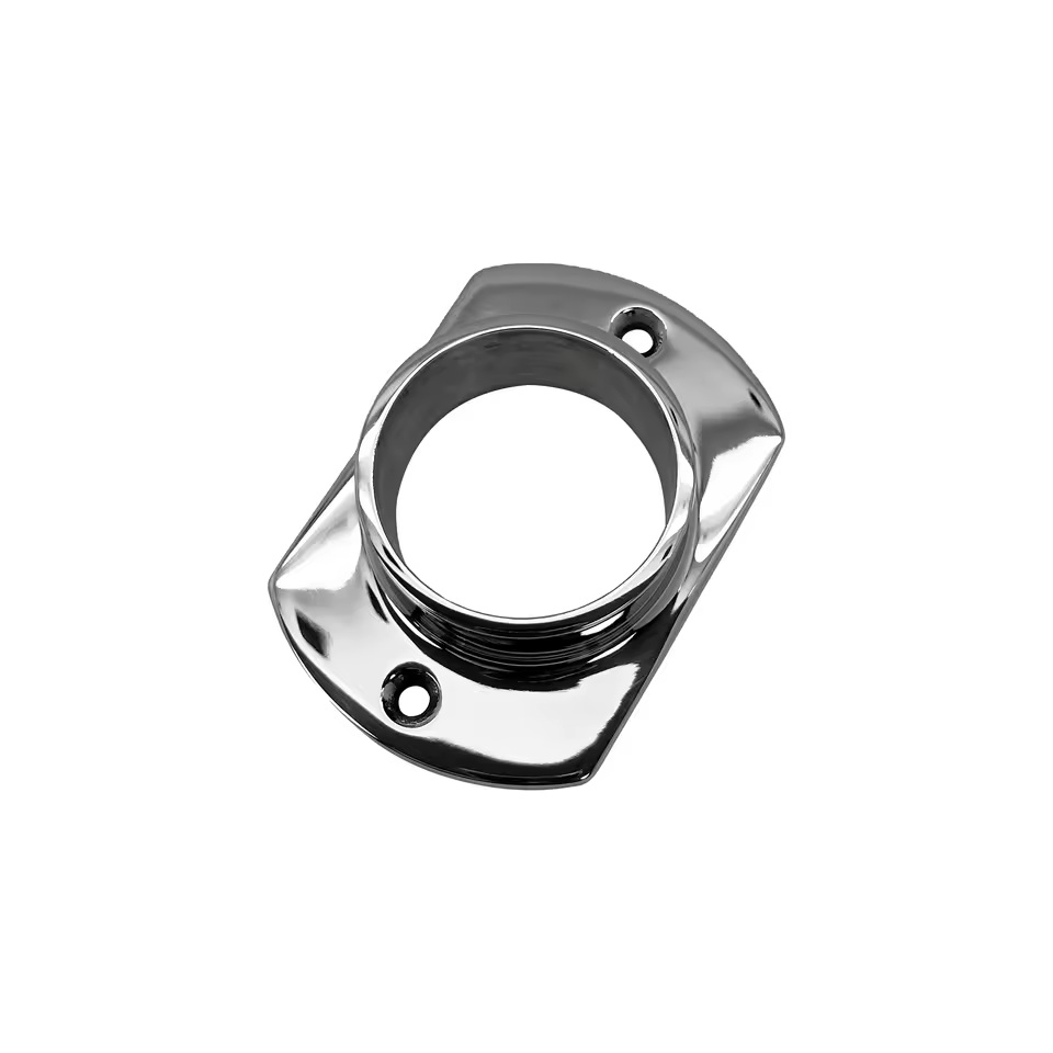 Oblong Base Flanges - Hengke Casting product image 3