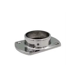 Oblong Base Flanges - Hengke Casting product image 8
