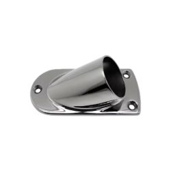 Wall-Stop Flanges - Hengke Casting product image 7