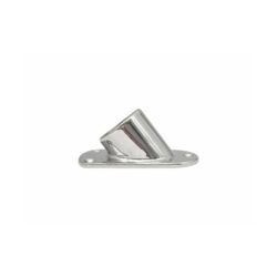 Wall-Stop Flanges - Hengke Casting product image 8