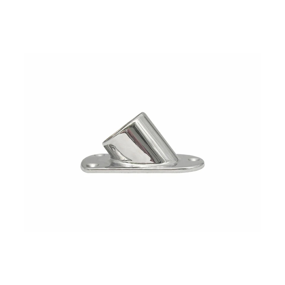 Wall-Stop Flanges - Hengke Casting product image 4