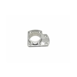 Corner Flanges - Hengke Casting product image 5
