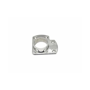 Corner Flanges - product image 1