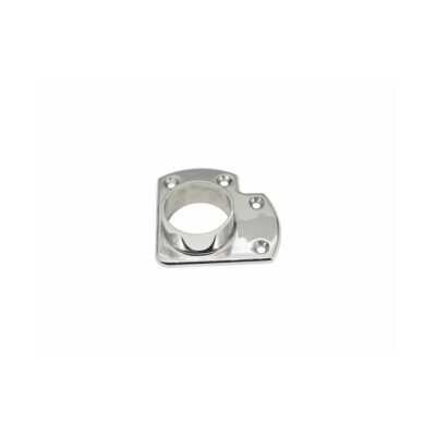 Corner Flanges - product image 1