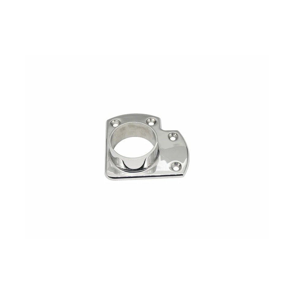 Corner Flanges - Hengke Casting product image 1