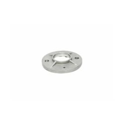 Heavy-Duty Base Plates - Hengke Casting product image 5