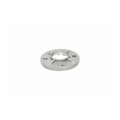 Heavy-Duty Base Plates - product image 1