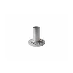 Heavy-Duty Base Plates - Hengke Casting product image 7