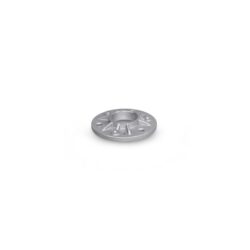 Welded Base Plates - Hengke Casting product image 5