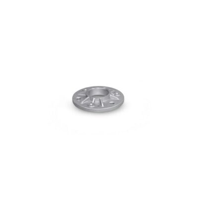 Welded Base Plates - product image 1