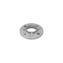 Welded Base Plates - Hengke Casting product image 7