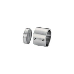 Adjustable Wall-Mount Flanges - Hengke Casting product image 5