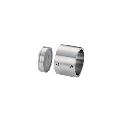 Adjustable Wall-Mount Flanges - product image 1