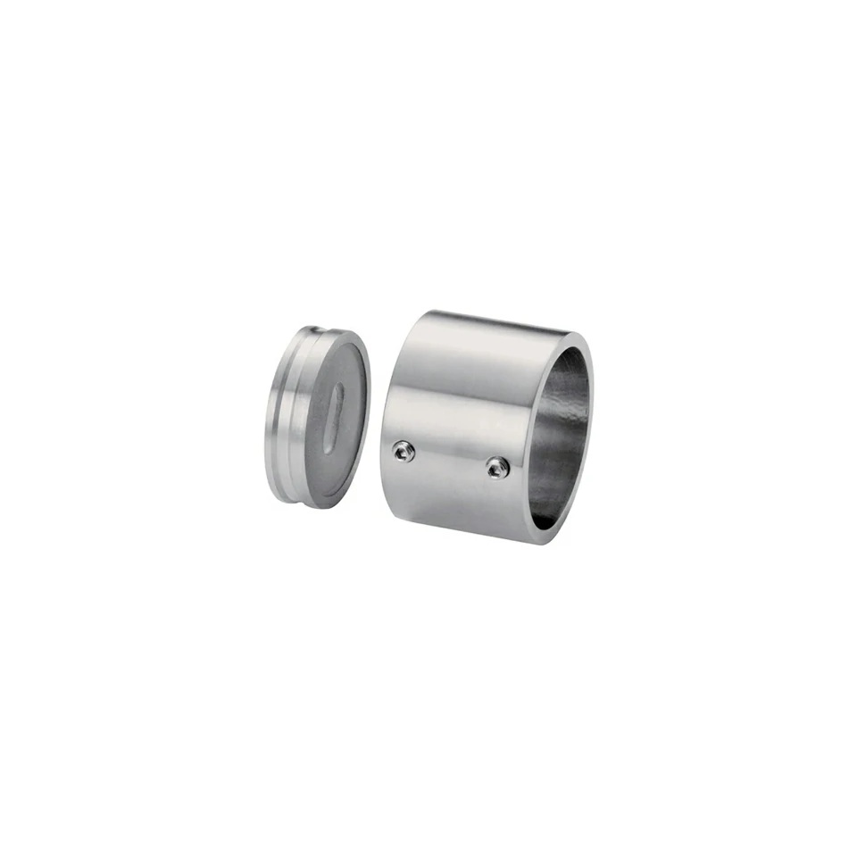 Adjustable Wall-Mount Flanges - Hengke Casting product image 1