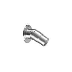 Adjustable Wall-Mount Flanges - Hengke Casting product image 7