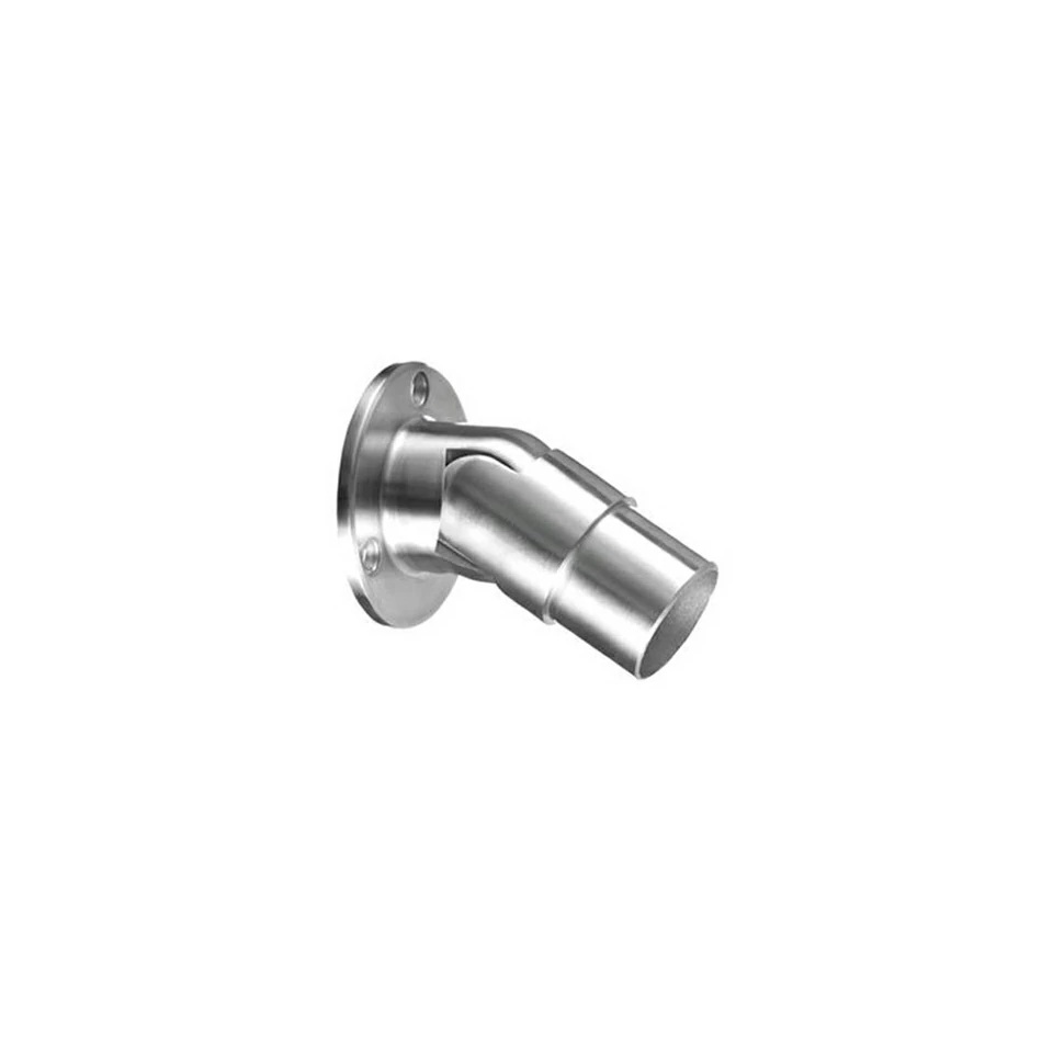 Adjustable Wall-Mount Flanges - Hengke Casting product image 3