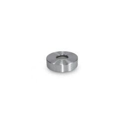 Decorative Base Covers - Hengke Casting product image 5